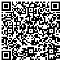 QR Code for bitcoin:bitcoin:bitcoin:bitcoin:bitcoin:bitcoin:bitcoin:bitcoin:bitcoin:bitcoin:dash:XmmiBas5DhCf2PRtsnuMkiNKZSYF1eEFek