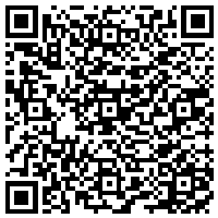 QR Code for bitcoin:bitcoin:bitcoin:bitcoin:bitcoin:bitcoin:bitcoin:bitcoin:bitcoin:bitcoin:dash:Xmmm93WFqnjpGWXjNBfZUzFbRza28LJsFC