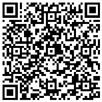 QR Code for bitcoin:bitcoin:bitcoin:bitcoin:bitcoin:bitcoin:bitcoin:bitcoin:bitcoin:bitcoin:dash:XmmmpSSkeyqmPKwBXTdfeM4HvE3BSyymnj