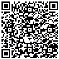 QR Code for bitcoin:bitcoin:bitcoin:bitcoin:bitcoin:bitcoin:bitcoin:bitcoin:bitcoin:bitcoin:dash:Xmmnuic3kTZAfTvDuGC3BKLPHDZP8FoLUk