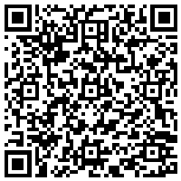 QR Code for bitcoin:bitcoin:bitcoin:bitcoin:bitcoin:bitcoin:bitcoin:bitcoin:bitcoin:bitcoin:dash:XmmppiMU2tjpyr7T7yrJyoUmrAFgGoYCcp