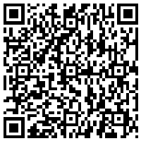 QR Code for bitcoin:bitcoin:bitcoin:bitcoin:bitcoin:bitcoin:bitcoin:bitcoin:bitcoin:bitcoin:dash:Xmmr7CgVsggMvcXiWHMTGebC6gpuUpXRE5