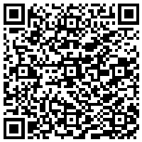 QR Code for bitcoin:bitcoin:bitcoin:bitcoin:bitcoin:bitcoin:bitcoin:bitcoin:bitcoin:bitcoin:dash:Xmmt68ByHqdGKWJ9PffmrtQEXzVYWHFpib