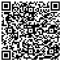 QR Code for bitcoin:bitcoin:bitcoin:bitcoin:bitcoin:bitcoin:bitcoin:bitcoin:bitcoin:bitcoin:dash:XmmteghSCDKVL9eGYtNm2hveBEHMXP1RaC