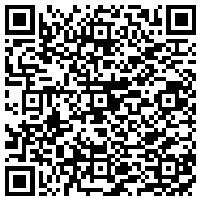 QR Code for bitcoin:bitcoin:bitcoin:bitcoin:bitcoin:bitcoin:bitcoin:bitcoin:bitcoin:bitcoin:dash:XmmuN69m3BAbkfFj4Be9E9GkhLLLvo9P9R