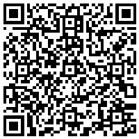 QR Code for bitcoin:bitcoin:bitcoin:bitcoin:bitcoin:bitcoin:bitcoin:bitcoin:bitcoin:bitcoin:dash:XmmvBctcMH4b9ZBY7zmmSZ2B7dcz34hDJ7