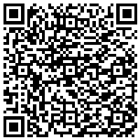 QR Code for bitcoin:bitcoin:bitcoin:bitcoin:bitcoin:bitcoin:bitcoin:bitcoin:bitcoin:bitcoin:dash:XmmvsQEtDA42UE9CaewwhVcWfvi2bNXf5r