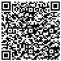 QR Code for bitcoin:bitcoin:bitcoin:bitcoin:bitcoin:bitcoin:bitcoin:bitcoin:bitcoin:bitcoin:dash:Xmmvv8NKBkYfidHbFc7joZDSxGJnp3tPwB