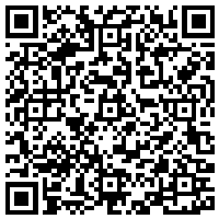 QR Code for bitcoin:bitcoin:bitcoin:bitcoin:bitcoin:bitcoin:bitcoin:bitcoin:bitcoin:bitcoin:dash:Xmn1KBdWA69b7FGVT7by6kSETDMH4JMcoU