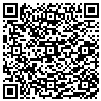 QR Code for bitcoin:bitcoin:bitcoin:bitcoin:bitcoin:bitcoin:bitcoin:bitcoin:bitcoin:bitcoin:dash:Xmn1cedr2Trtkcki8VSYkso64WyyY6fTyq