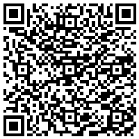 QR Code for bitcoin:bitcoin:bitcoin:bitcoin:bitcoin:bitcoin:bitcoin:bitcoin:bitcoin:bitcoin:dash:Xmn3bMHd1B6MGNWT2iDFZg2uUwjCdmLfeD