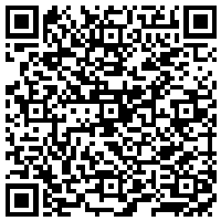QR Code for bitcoin:bitcoin:bitcoin:bitcoin:bitcoin:bitcoin:bitcoin:bitcoin:bitcoin:bitcoin:dash:Xmn7MpgXFbdesqc1QFeUsqgjNPZJvHTvFV