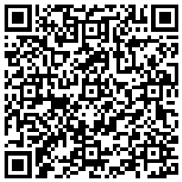 QR Code for bitcoin:bitcoin:bitcoin:bitcoin:bitcoin:bitcoin:bitcoin:bitcoin:bitcoin:bitcoin:dash:Xmn9RTaAhVadRzPyGYnf7xp6QNuf3mChJp