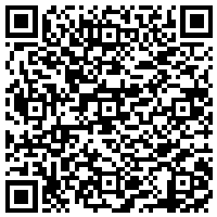 QR Code for bitcoin:bitcoin:bitcoin:bitcoin:bitcoin:bitcoin:bitcoin:bitcoin:bitcoin:bitcoin:dash:Xmn9bYsEmAejCeWEd1VxnycCBWN9FjG7EJ