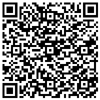 QR Code for bitcoin:bitcoin:bitcoin:bitcoin:bitcoin:bitcoin:bitcoin:bitcoin:bitcoin:bitcoin:dash:Xmn9yQEYevPDao5h22MaboxoZPpvvJrBbz
