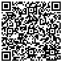 QR Code for bitcoin:bitcoin:bitcoin:bitcoin:bitcoin:bitcoin:bitcoin:bitcoin:bitcoin:bitcoin:dash:XmnAx5RcHrgTY5co14A7gky8n9MdeJitPi