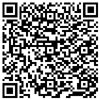 QR Code for bitcoin:bitcoin:bitcoin:bitcoin:bitcoin:bitcoin:bitcoin:bitcoin:bitcoin:bitcoin:dash:XmnCDvf97ss27yfe35W4eVu8V7aeHST9Aa