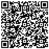 QR Code for bitcoin:bitcoin:bitcoin:bitcoin:bitcoin:bitcoin:bitcoin:bitcoin:bitcoin:bitcoin:dash:XmnCoFwTvRJaJvfUNTFsvRtnUGsecDSLRk