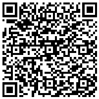 QR Code for bitcoin:bitcoin:bitcoin:bitcoin:bitcoin:bitcoin:bitcoin:bitcoin:bitcoin:bitcoin:dash:XmnD8tJhhK3YRct9BAMvYdXcfpukTSkhEp