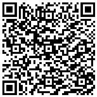 QR Code for bitcoin:bitcoin:bitcoin:bitcoin:bitcoin:bitcoin:bitcoin:bitcoin:bitcoin:bitcoin:dash:XmnD9MDVbix3Wcjaqq2ViryAW5ALS5h9aQ