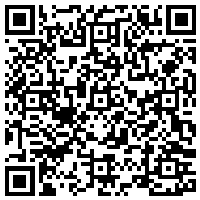 QR Code for bitcoin:bitcoin:bitcoin:bitcoin:bitcoin:bitcoin:bitcoin:bitcoin:bitcoin:bitcoin:dash:XmnGLaRwULzAYv2xRnaFteFZQJDa6CWoF8