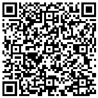 QR Code for bitcoin:bitcoin:bitcoin:bitcoin:bitcoin:bitcoin:bitcoin:bitcoin:bitcoin:bitcoin:dash:XmnHQL9LG2LJ1dD4E5VXD8bMkvZFdXGETP