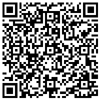QR Code for bitcoin:bitcoin:bitcoin:bitcoin:bitcoin:bitcoin:bitcoin:bitcoin:bitcoin:bitcoin:dash:XmnJrDjYB1vbgdgnB9w4PT6cG6FpFZcvSY