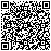 QR Code for bitcoin:bitcoin:bitcoin:bitcoin:bitcoin:bitcoin:bitcoin:bitcoin:bitcoin:bitcoin:dash:XmnMJS6iYVkWdbyfgZ2tzYCCkQ3NufxFSz