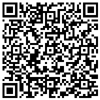 QR Code for bitcoin:bitcoin:bitcoin:bitcoin:bitcoin:bitcoin:bitcoin:bitcoin:bitcoin:bitcoin:dash:XmnP4Jr6zXyGKC8evPQdaQyvrRdST1VNT1