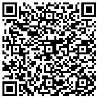 QR Code for bitcoin:bitcoin:bitcoin:bitcoin:bitcoin:bitcoin:bitcoin:bitcoin:bitcoin:bitcoin:dash:XmnPifaea68P84yRA1Eex73AxLLmTwNDD5