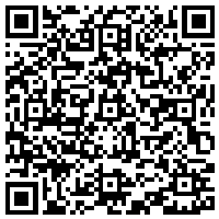 QR Code for bitcoin:bitcoin:bitcoin:bitcoin:bitcoin:bitcoin:bitcoin:bitcoin:bitcoin:bitcoin:dash:XmnPxdvkdgauMutrtcvFDwXT97n82igYfd
