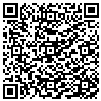 QR Code for bitcoin:bitcoin:bitcoin:bitcoin:bitcoin:bitcoin:bitcoin:bitcoin:bitcoin:bitcoin:dash:XmnQALtjVc8UwST4ELf8q8ADPSXgoBKjLc