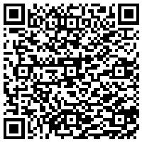 QR Code for bitcoin:bitcoin:bitcoin:bitcoin:bitcoin:bitcoin:bitcoin:bitcoin:bitcoin:bitcoin:dash:XmnR3PfhZXXcdteFcmcpE3HT43zeCv4m62