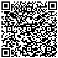 QR Code for bitcoin:bitcoin:bitcoin:bitcoin:bitcoin:bitcoin:bitcoin:bitcoin:bitcoin:bitcoin:dash:XmnRV1ugVR4GbgRoVGUr7ASngvUS44veXN
