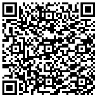 QR Code for bitcoin:bitcoin:bitcoin:bitcoin:bitcoin:bitcoin:bitcoin:bitcoin:bitcoin:bitcoin:dash:XmnTMLvn5C1b2gGf9XaikdoFGKBdkwEmWU