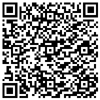 QR Code for bitcoin:bitcoin:bitcoin:bitcoin:bitcoin:bitcoin:bitcoin:bitcoin:bitcoin:bitcoin:dash:XmnVA8pSN6jPM6vxQw8CiC9wZPyu586PXD