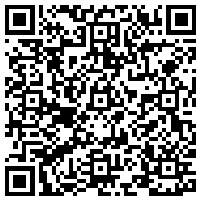 QR Code for bitcoin:bitcoin:bitcoin:bitcoin:bitcoin:bitcoin:bitcoin:bitcoin:bitcoin:bitcoin:dash:XmnVptyXnbpQy7ujWemPtabYcj2k9mp7Zd