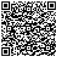 QR Code for bitcoin:bitcoin:bitcoin:bitcoin:bitcoin:bitcoin:bitcoin:bitcoin:bitcoin:bitcoin:dash:XmnZLheNXwLTFheY5dmGEn49AcUHmgFCxB