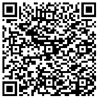 QR Code for bitcoin:bitcoin:bitcoin:bitcoin:bitcoin:bitcoin:bitcoin:bitcoin:bitcoin:bitcoin:dash:XmncBE6gFS7j7EW2aGjXxRFd3UgSwbrbgN