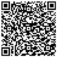 QR Code for bitcoin:bitcoin:bitcoin:bitcoin:bitcoin:bitcoin:bitcoin:bitcoin:bitcoin:bitcoin:dash:XmncYT76a6UJSm7GCGTMGDWMKghGhLjuWc