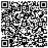 QR Code for bitcoin:bitcoin:bitcoin:bitcoin:bitcoin:bitcoin:bitcoin:bitcoin:bitcoin:bitcoin:dash:XmncZBtAzY5CXa9QG88ecjAYZSSyrwryeC