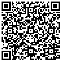 QR Code for bitcoin:bitcoin:bitcoin:bitcoin:bitcoin:bitcoin:bitcoin:bitcoin:bitcoin:bitcoin:dash:XmndiBiFo57V2GoBV8eSaPFLp7uY27urMZ