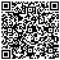 QR Code for bitcoin:bitcoin:bitcoin:bitcoin:bitcoin:bitcoin:bitcoin:bitcoin:bitcoin:bitcoin:dash:XmneBPR8J87G3Zu8TbjNPbyNozrbWVGwPK