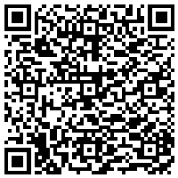 QR Code for bitcoin:bitcoin:bitcoin:bitcoin:bitcoin:bitcoin:bitcoin:bitcoin:bitcoin:bitcoin:dash:XmneF7fegdNBdjbpTy3ToibRkTo5gVUPB7
