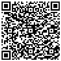 QR Code for bitcoin:bitcoin:bitcoin:bitcoin:bitcoin:bitcoin:bitcoin:bitcoin:bitcoin:bitcoin:dash:XmngZ2dN6XTSxmh8ea9xiWf4sscguLLf1g