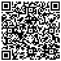 QR Code for bitcoin:bitcoin:bitcoin:bitcoin:bitcoin:bitcoin:bitcoin:bitcoin:bitcoin:bitcoin:dash:XmnigSE2j4hRay7c2DKroGnWE1JR4hStcj