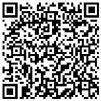 QR Code for bitcoin:bitcoin:bitcoin:bitcoin:bitcoin:bitcoin:bitcoin:bitcoin:bitcoin:bitcoin:dash:XmnkLfDPUocSezQVT1CXWHhCsdJYYvPUEL