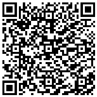 QR Code for bitcoin:bitcoin:bitcoin:bitcoin:bitcoin:bitcoin:bitcoin:bitcoin:bitcoin:bitcoin:dash:Xmnojx2VBHEtbDRPicPLjpYAAy7J2VeTCf