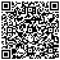 QR Code for bitcoin:bitcoin:bitcoin:bitcoin:bitcoin:bitcoin:bitcoin:bitcoin:bitcoin:bitcoin:dash:XmnqcQhu287CFnbgmAxFJ5RdWCrvUC7Pfb