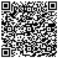 QR Code for bitcoin:bitcoin:bitcoin:bitcoin:bitcoin:bitcoin:bitcoin:bitcoin:bitcoin:bitcoin:dash:XmnqkY7daRCChbjEnpmPZWSqMuyhVRKnmV